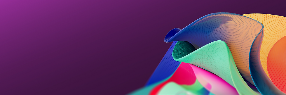 MSBuild-HPHero-_resMode=sharp2&op_usm=1.5,0.png