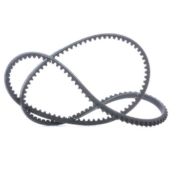 V Belt Rings.png
