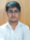 Abhishek B Gowda