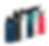 Header_1_edited_edited.png