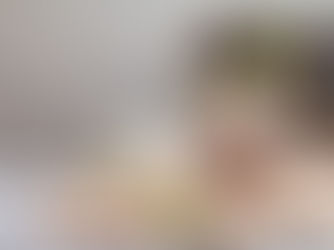 Low-Sugar ISO Bang Cold Coffee Shake