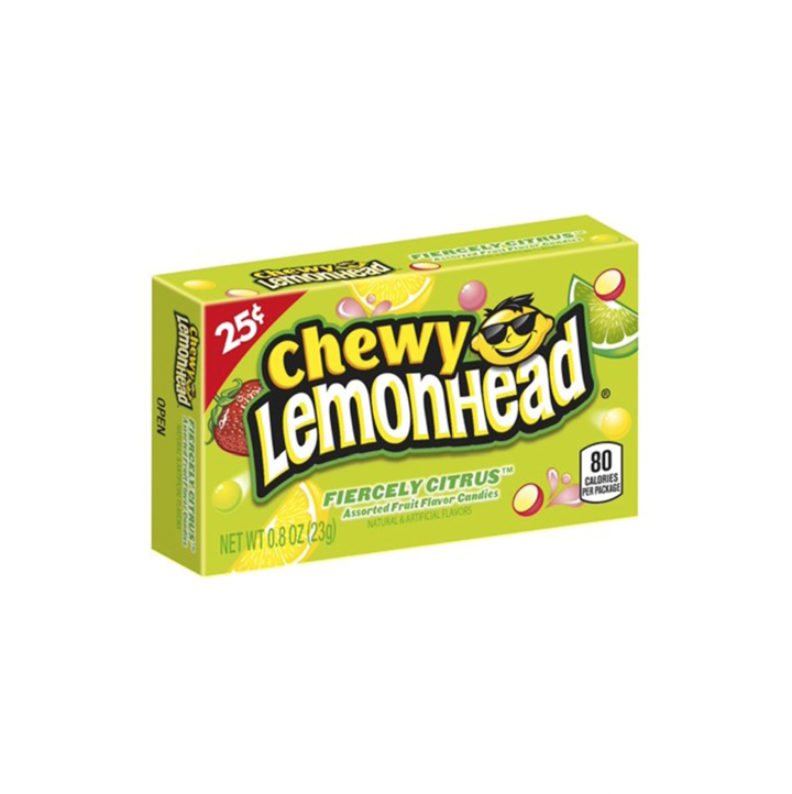 returning items to chewy