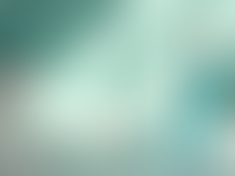 Unveiling the Benefits of Mouthwash for Better Oral Hygiene: Exploring Oral Rinse Advantages