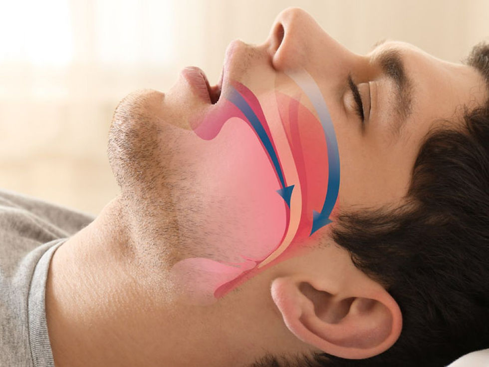 snoring-treatment.jpg