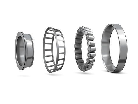 Tapered Roller Bearing.png
