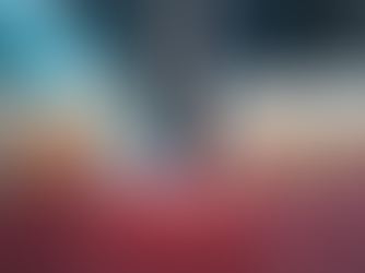 Quick Solutions with Same-Day Dental Implants