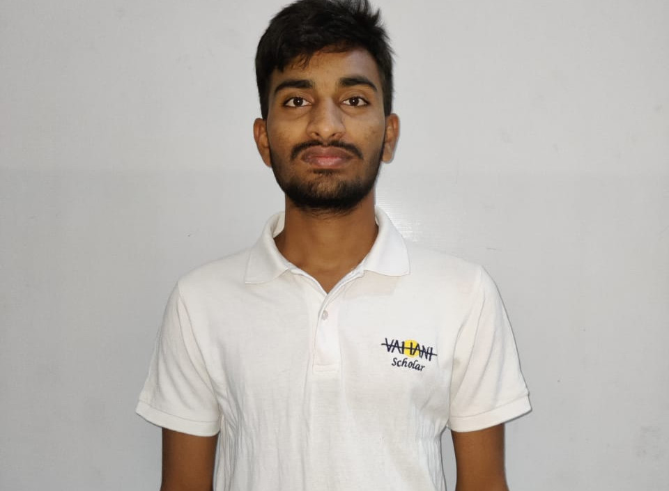 Hanumesh 2020.jpeg