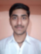 Shubham Kumar