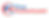 fb044a_67de7cdef5c54e64a29d9db0811f431e~