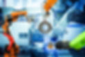 IKO_Automation_Gallery_192989004.jpg