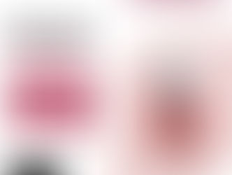 Restore Your Smile with Advanced Dental Implants at Jehangir Oracare! ✨