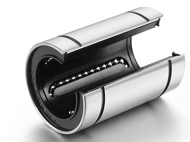 Open-Type-Linear-Ball-Bearing.jpg