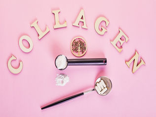 Collagen: The Essential Protein for Strength, Health, and Recovery