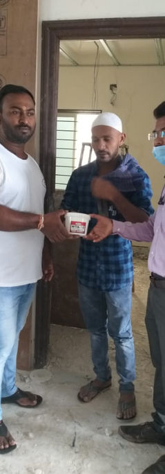 General Adhesive Works Products testimonials