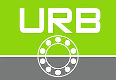urb