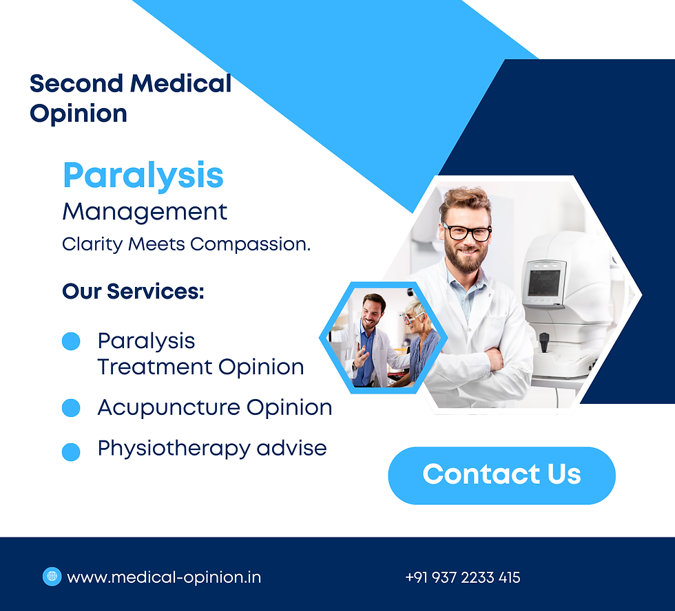 14 Paralysis and rehabilitationmanagement.png