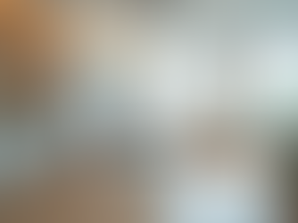 Comprehensive Guide to Pune's Dental Services