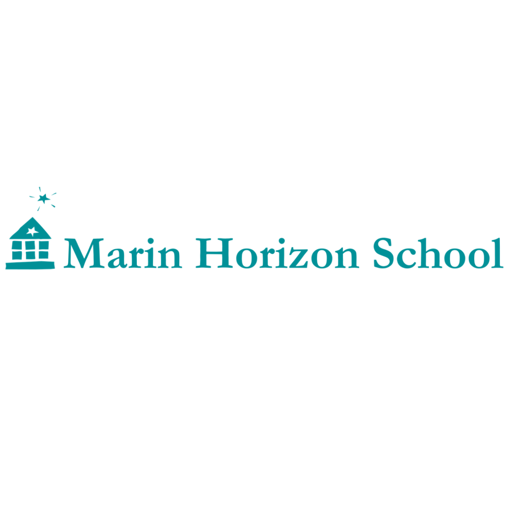 Marin Horizon School | Independent, Co-Ed | Toddler-8th Grade | Mill  Valley, CA