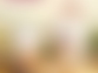 Celebrate Raksha Bandhan with Healthy Smiles – From Jehangir Oracare Dental Centre, Pune - Dental Clinic in Pune