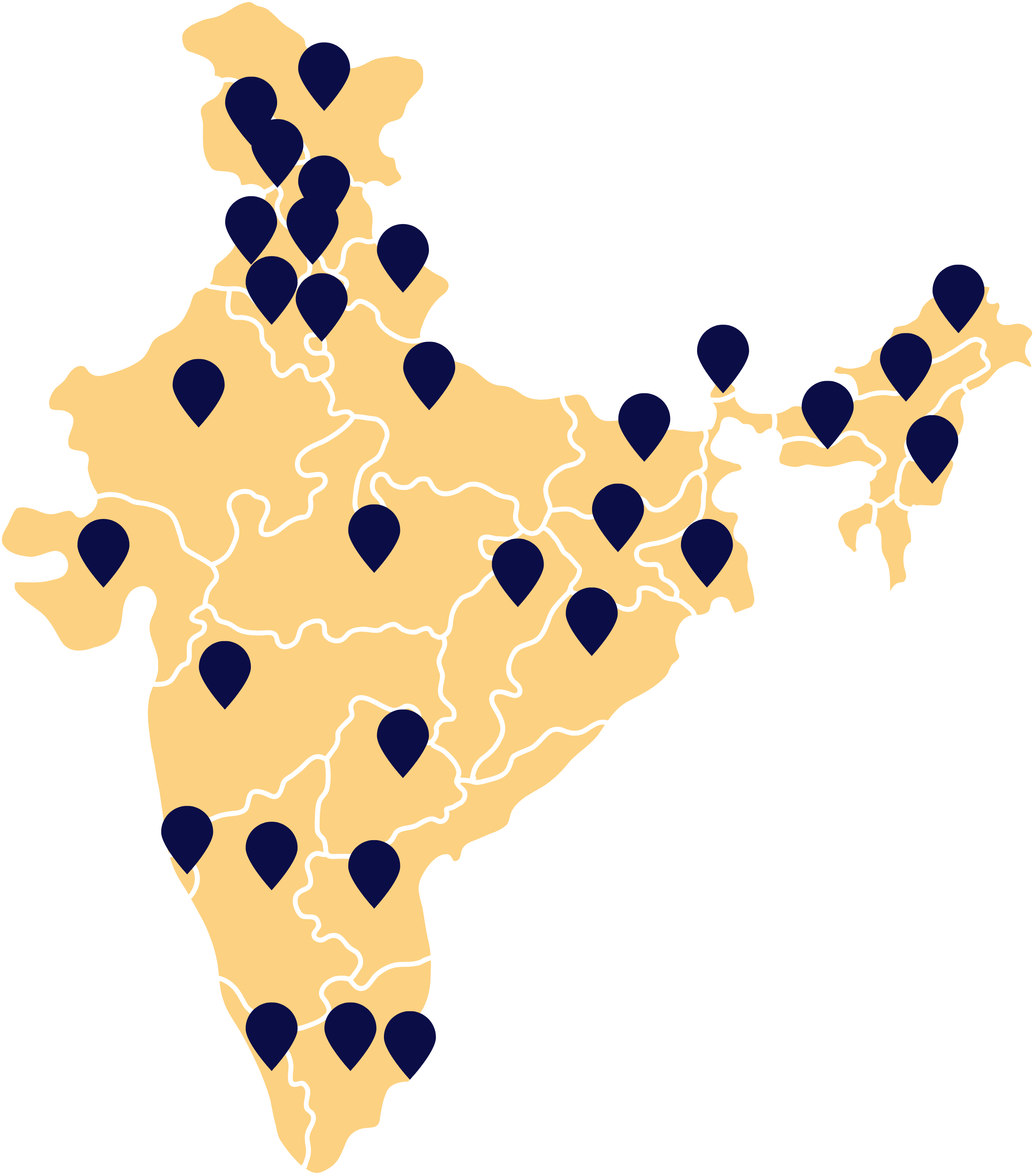 India Map.png