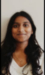 Pruthvi Danduru Suresh