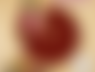 Celebrate Gudi Padwa with a Bright and Healthy Smile!