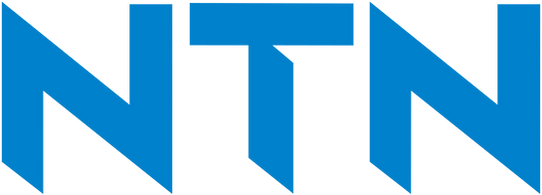 skf_logo.png