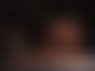 Eggless Protein-Packed Chocolate Brownie