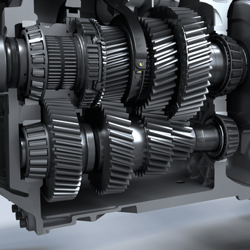 Tapered Roller Bearing3.png