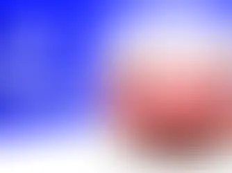 All-on-6 Dental Implants: A Complete Guide to Restoring Your Smile at Jehangir Oracare Dental Centre, Pune