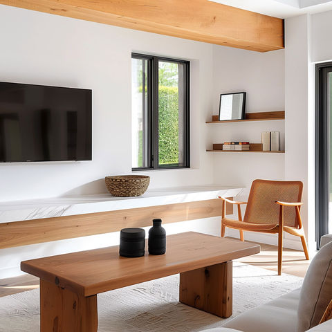 Siddhesh Optimus, Viman Nagar, Pune