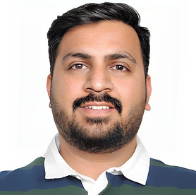 Vijay Khurana