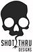 Shot Thru Designs Damian logo_edited.jpg