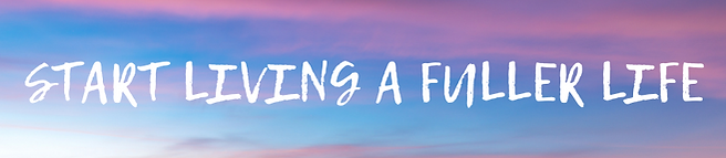 Life Coaching services