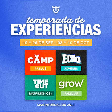 CUADRO-WEB-experiencias.png