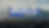 BREAKERS-EXPEREINCE-BANNER-INICIO.png