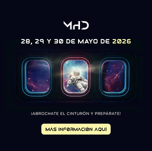 MHD-2026-TIEMPOS-DE-GLORIA.png