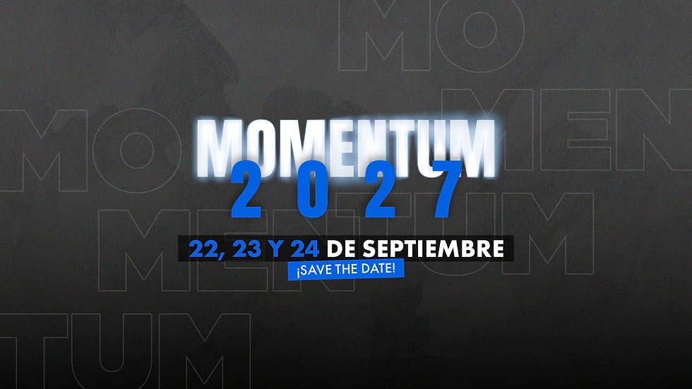 MOMENTUM LANDING.png