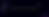 que es mhd copia 6.png