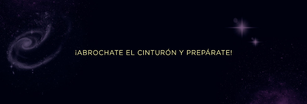 que es mhd copia 6.png