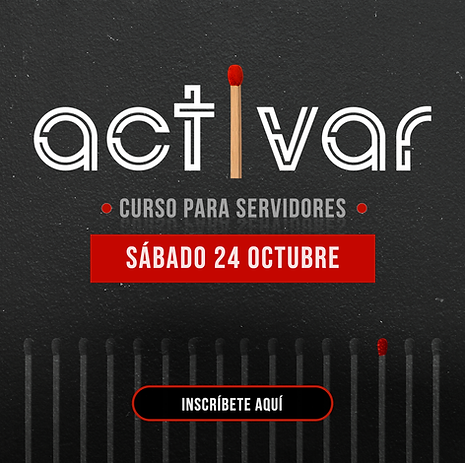 CURSO-SERVIDORES-WEB-ANUNCIO-TDG.png