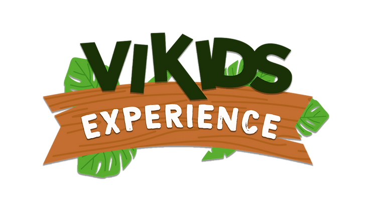 VIKIDS-EXPERINCE-LOGO.png