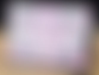 カレンダー表紙