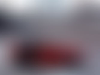 最初に乗った車 SUZUKI 2代目セルボ