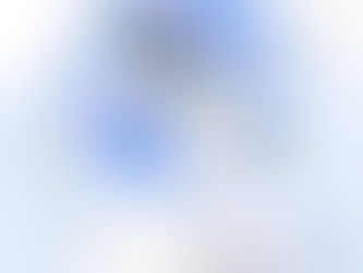 車・バイク擬人化漫画:オリジナル同人誌