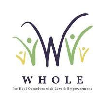 JUNE NEWSLETTER 2026