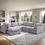 Thumbnail: 6-Piece Corner Set