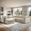 Thumbnail: 6-Piece Corner Set