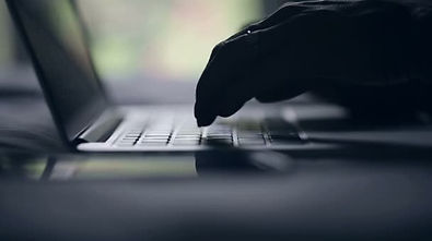 depositphotos_63758857-stock-video-girl-