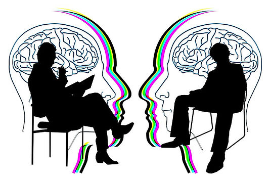 face-535769_960_720 (1).jpg